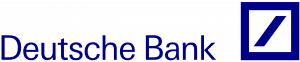 2560px-Deutsche_Bank_logo.svg