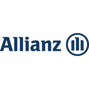 Allianz