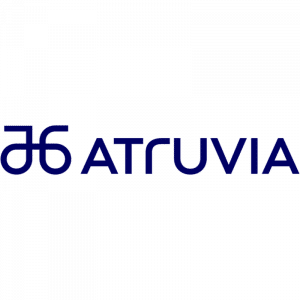 Atruvia