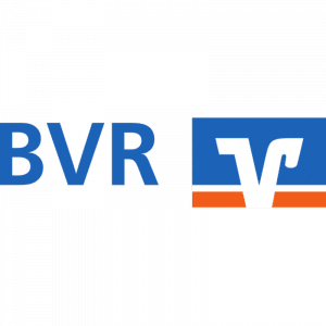 BRV