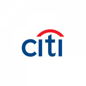 Citi-logo
