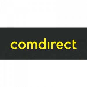 Comdirect