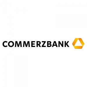 Commerzbank