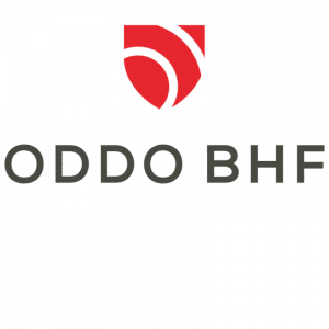 ODDO-logo
