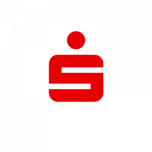 Sparkasse-lg