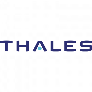 Thales