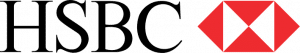 Hsbc-logo.svg